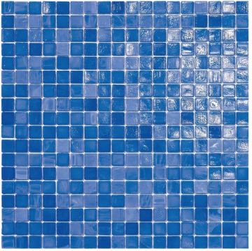 Sicis Pluma Collection Etesian
